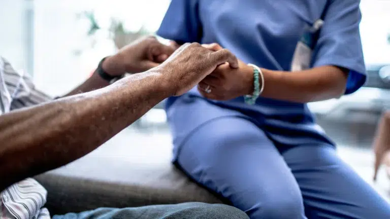 IDEL : comment créer sa patientèle ? 