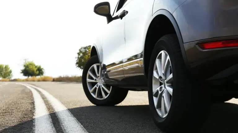 IDEL : quel véhicule choisir ?