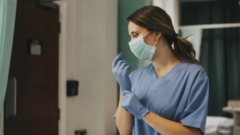 IPA Infirmier : une évolution de carrière pour les IDEL ?