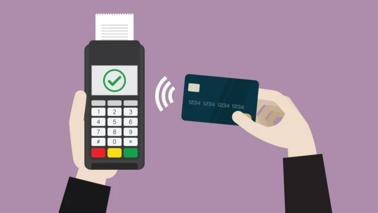 TLA Infirmier : plus qu’une disparition une (r)évolution continue !