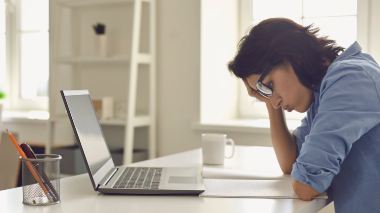 Pansements, perfusion, BSI... Comment éviter les erreurs de cotation les plus fréquentes ?