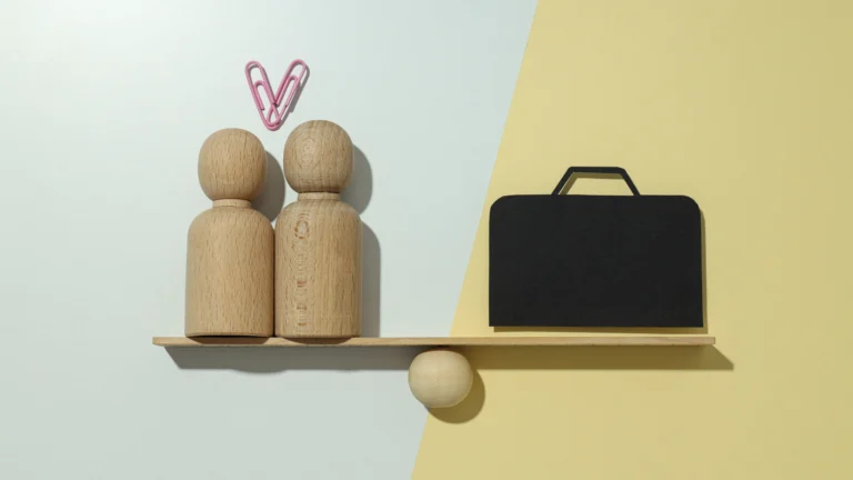 Comment organiser son emploi du temps pour équilibrer vie personnelle et soins à domicile ?