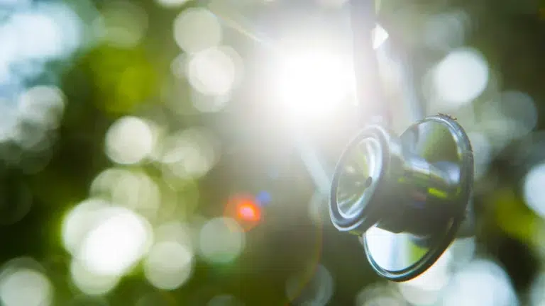 Partir en congés l'esprit libre : tous nos conseils d'organisation pour l'été des IDEL