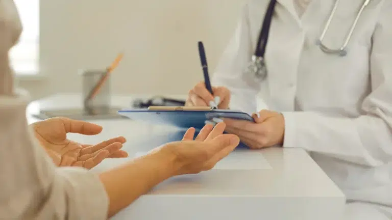 Les remplaçants et nouvelles règles imposées : un coup de balai nécessaire ?