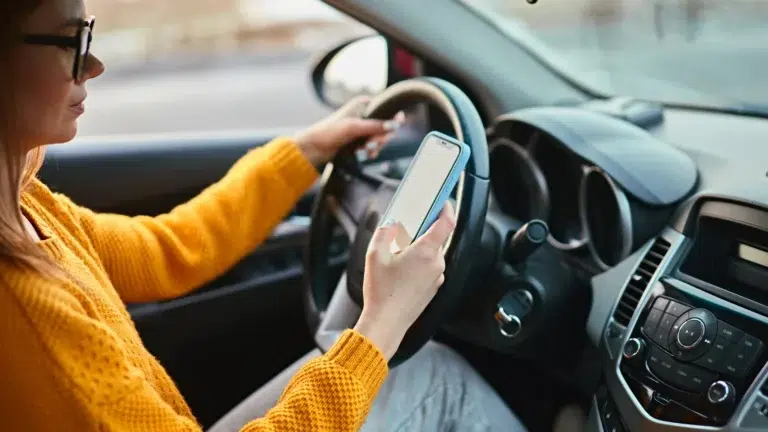 IDEL : le métier où tu bosses en solo, mais jamais tout seul