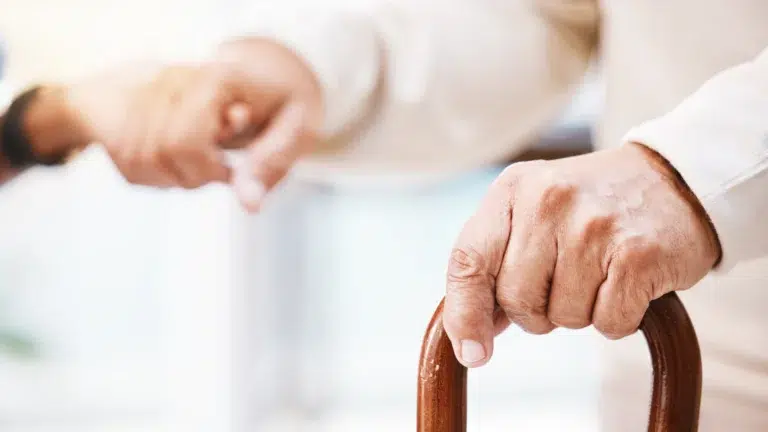 Retraite des IDEL : comprendre les impacts de la réforme et anticiper avec sérénité