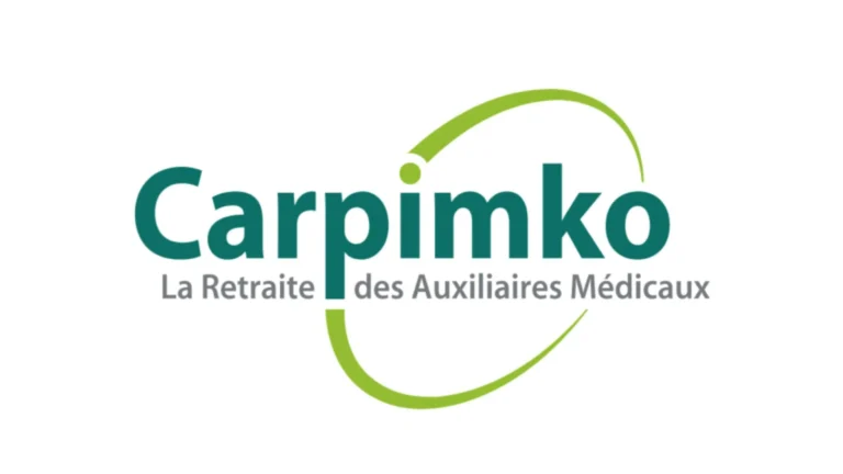 Élections CARPIMKO 2025 : pourquoi votre voix peut (vraiment) tout changer