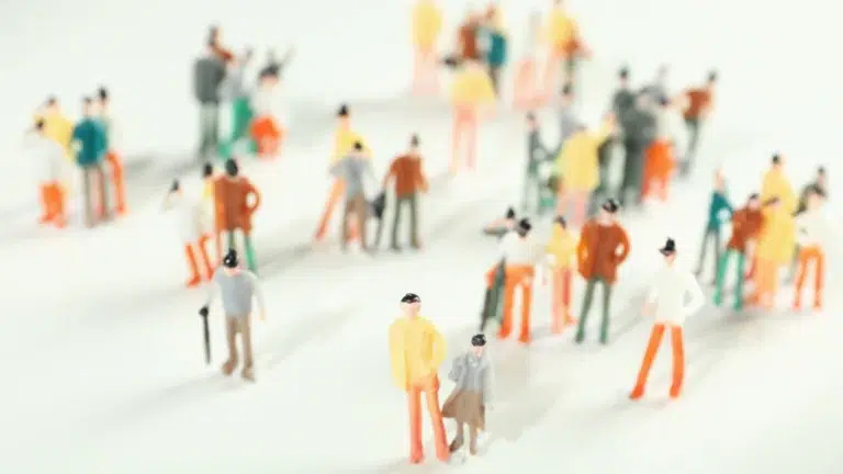 IDEL et IDE : deux uniformes, un même combat