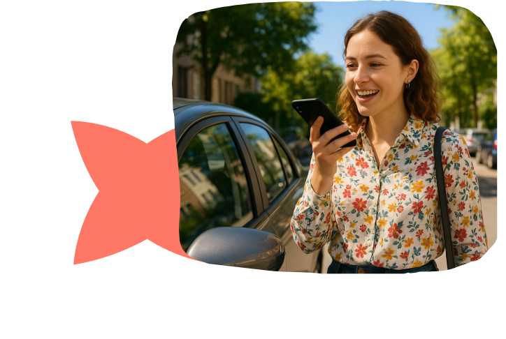 IDEL qui se renseigne sur les tarifs Albus