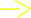 Arrow right yellow