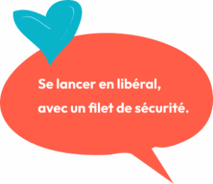 chat image facturation