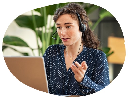 Albus Temps Libre, une facturière dédiée en action