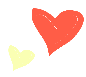 Hearth Bigger Mobile