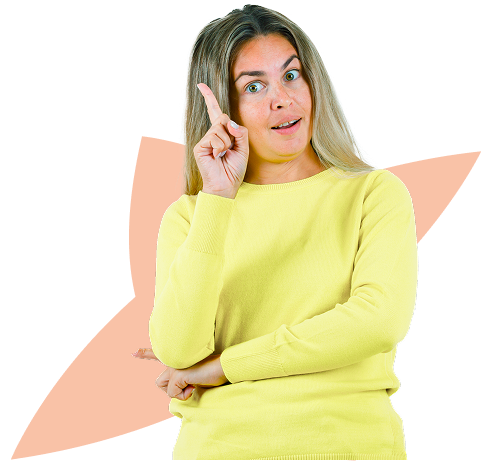 Idel qui recommande le logiciel albus