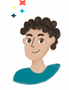 Image Left Raisons de l'adopter