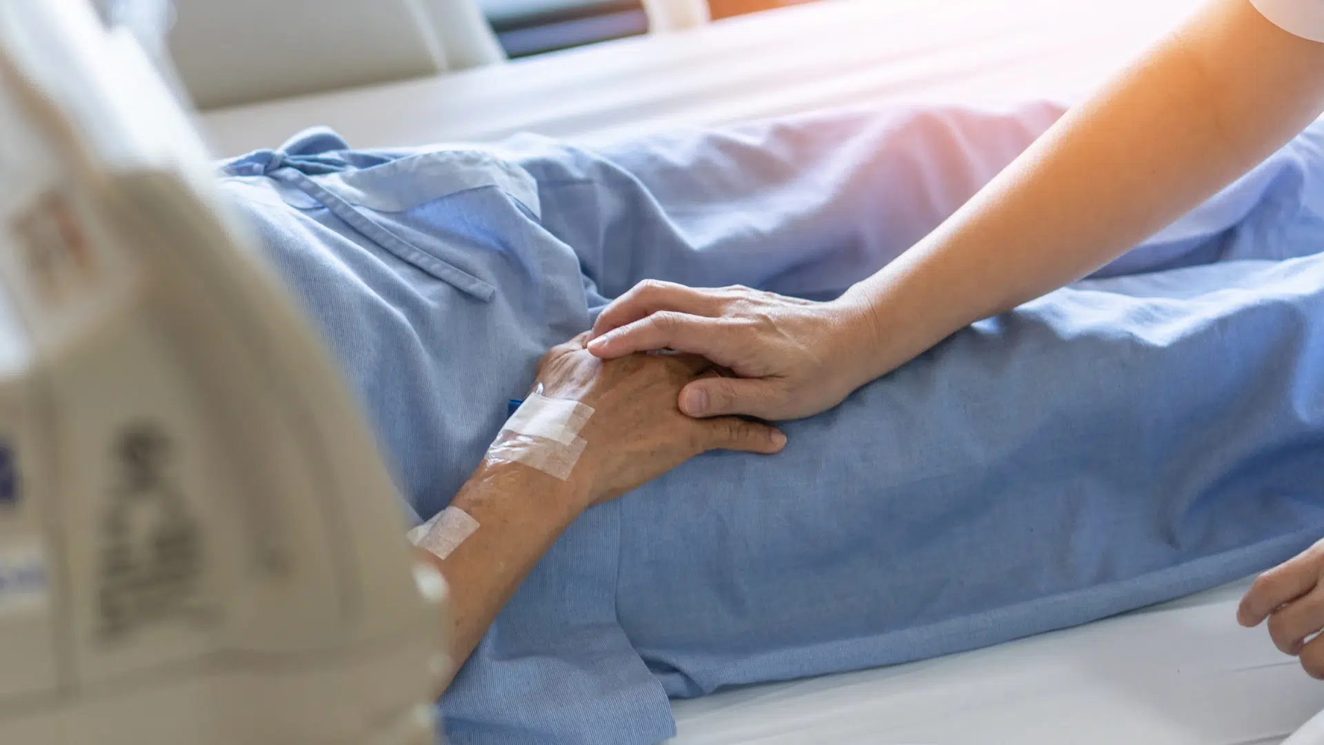 Focus sur les soins post-opératoires : erreurs à éviter pour les IDEL Focus sur les soins post-opératoires : erreurs à éviter pour les IDEL