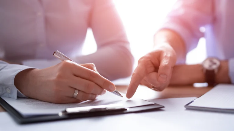 Négociations conventionnelles IDEL : en route vers l’avenant 11 !