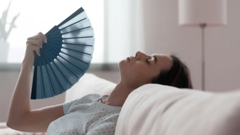 Comment protéger ses patients et soi-même des risques de la canicule en tant qu'IDEL