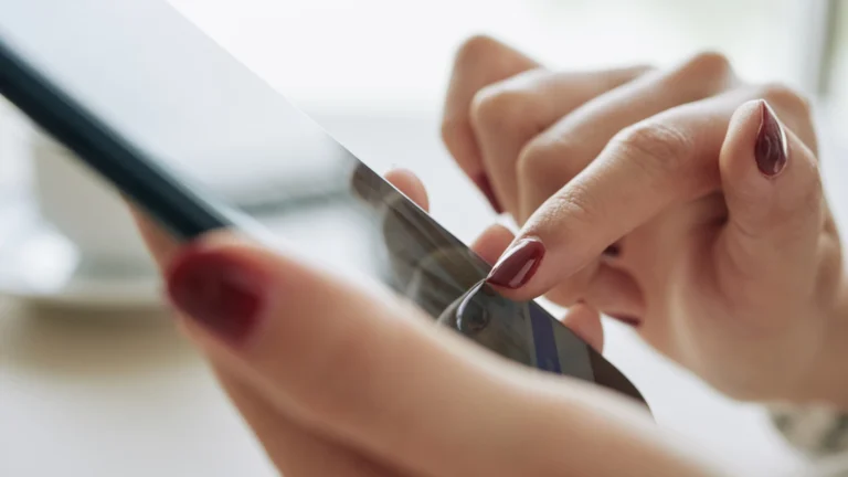 Apps plaies pour IDEL : que valent vraiment ces outils au quotidien ?