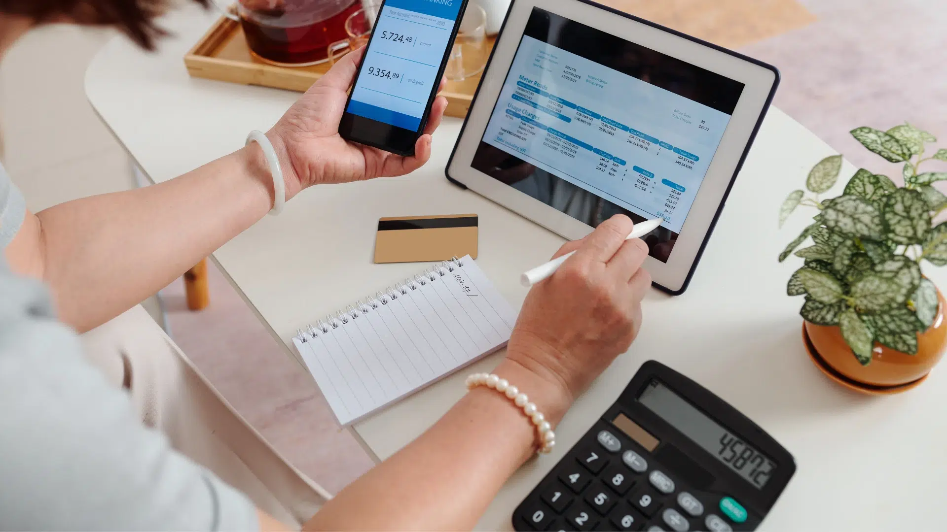 Quelle solution de facturation choisir en tant qu’IDEL ?