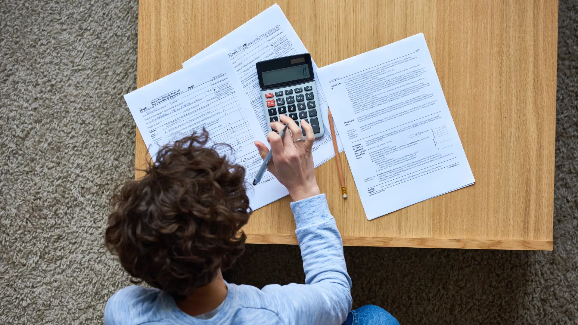 Faut-il revoir ses tarifs et son organisation à la rentrée ?