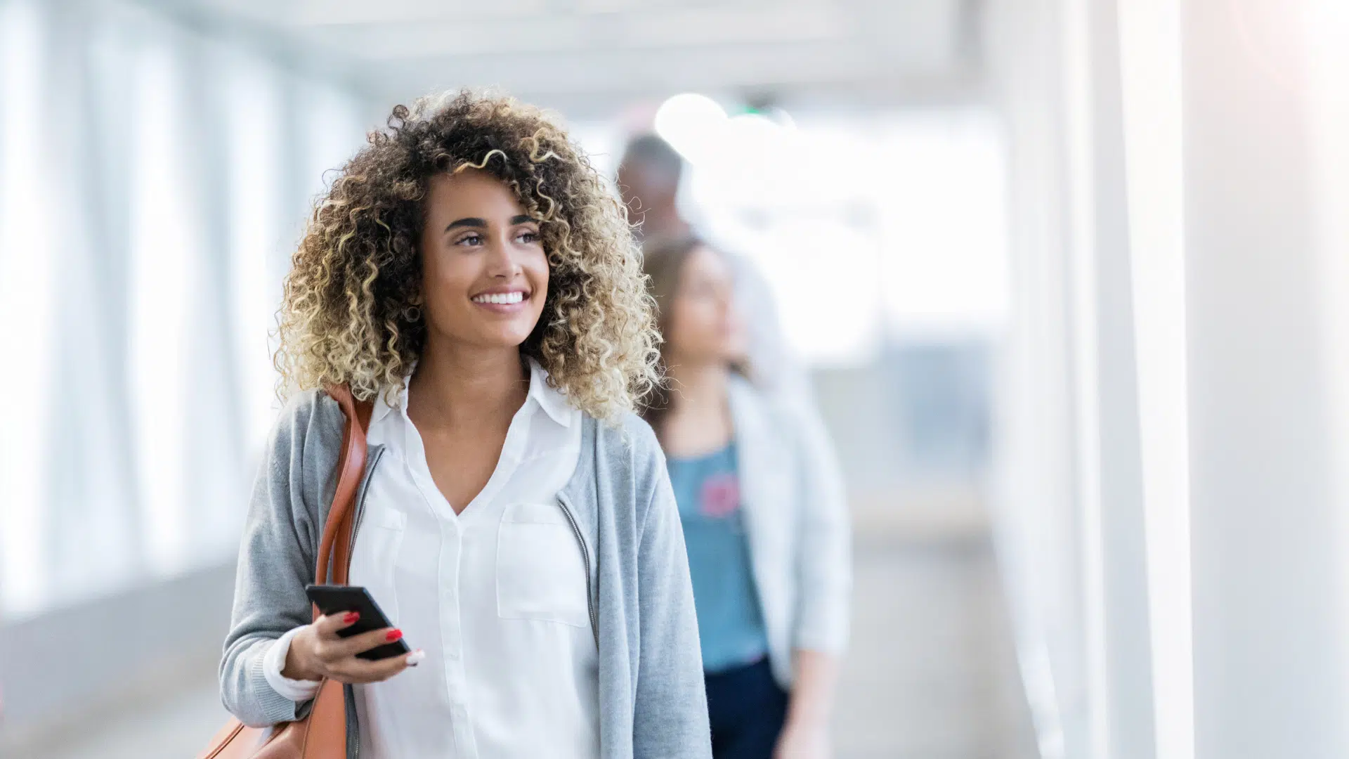 IDEL : comment préparer sa rentrée de la meilleure des manières ?
