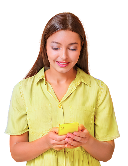 idel qui contacte Albus