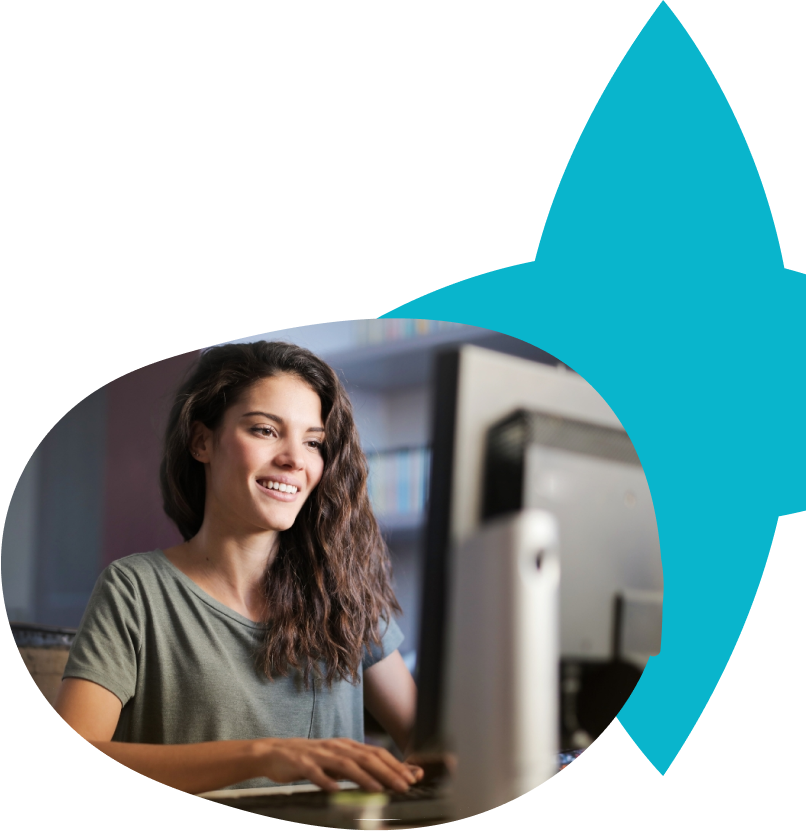 IDEL ayant souscrit à l'offre garantie de paiement