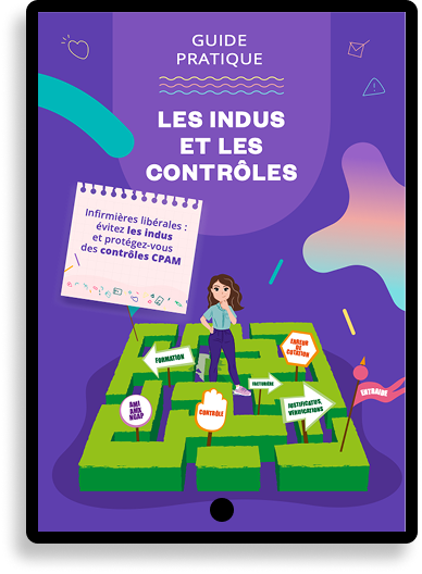 Les indus et les contrôles