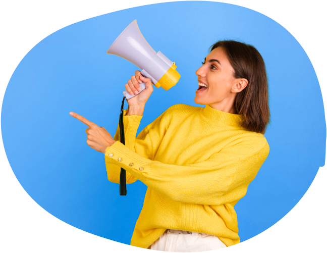 Témoignages infirmières libérales