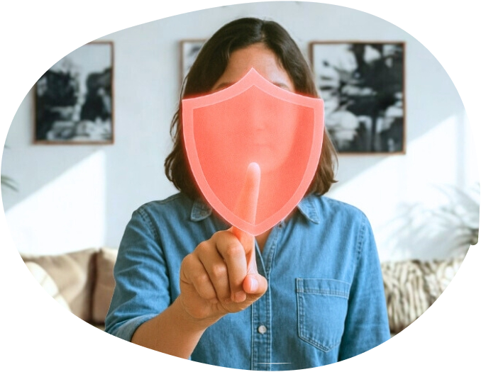 IDEL avec bouclier Albus contre les impayés et rejets