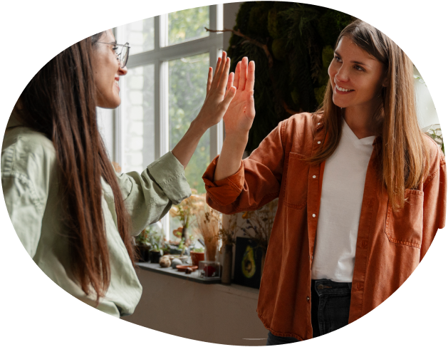 idel rejoignant un cabinet albus