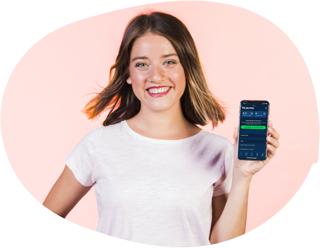 cliente idel qui utilise Albus