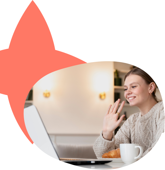 Albus une équipe engagée pour offrir un service de qualité