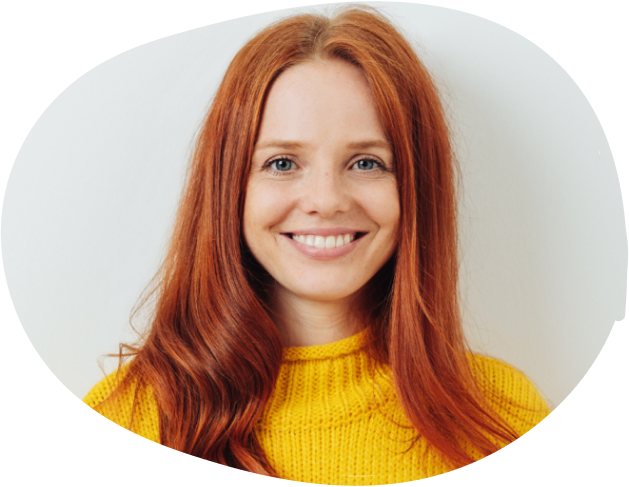 comptable compta santé