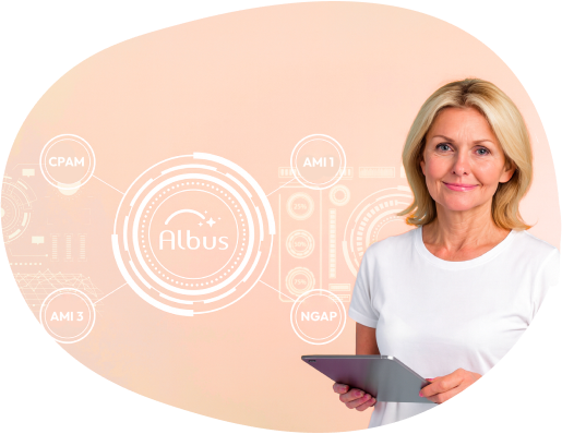 Cotez sans stress, sans risque, sans y passer la soirée