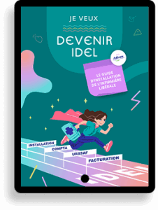 Devenir IDEL