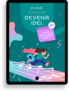 Devenir IDEL