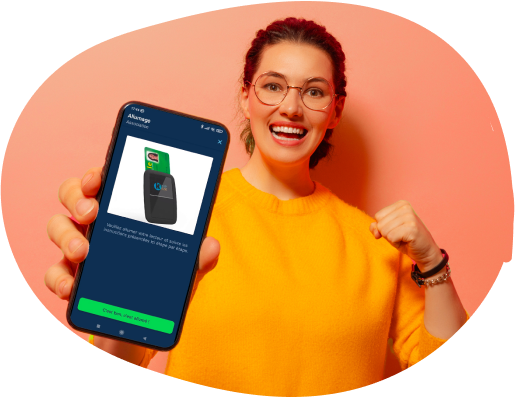 idel qui facture même hors connexion