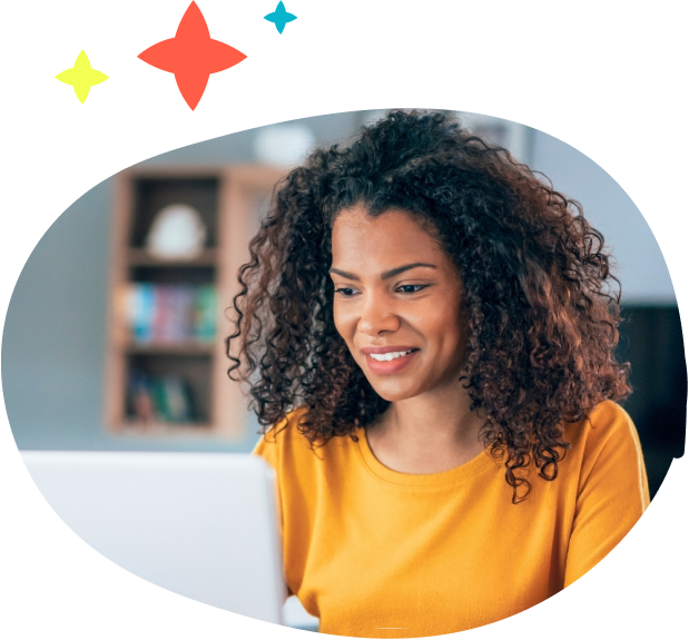 facturière avec le logiciel albus