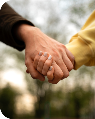 Engagement d’Albus à soutenir les idels avec des solutions fiables 