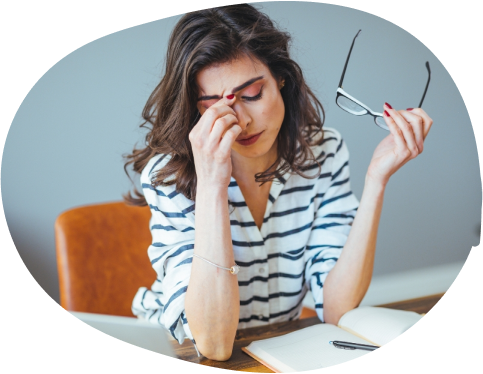 IDEL en difficulté sans garantie de paiement