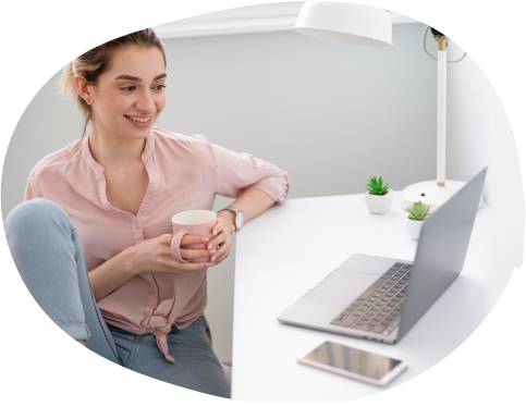 idel qui a choisi le logiciel Albus