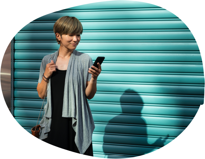 idel facturant en mobilité