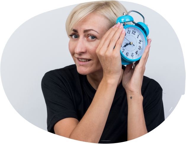 Une IDEL qui gagne du temps avec la solution Albus