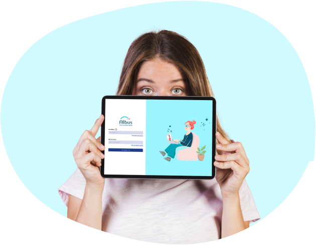 idel qui change de logiciel