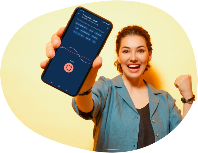 idel utilisant harry