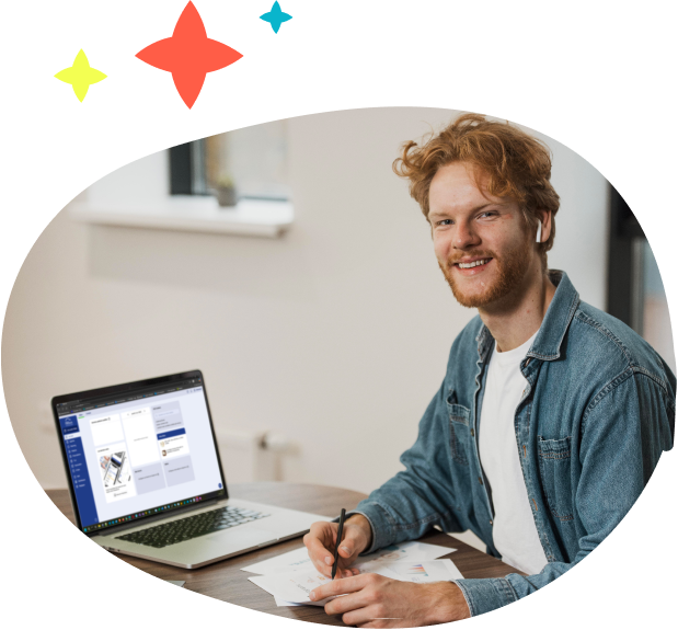 idel remplaçant qui utilise Albus