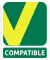 Compatible application carte Vitale (ApCV)