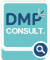 DMP Compatible – Fonction de consultation